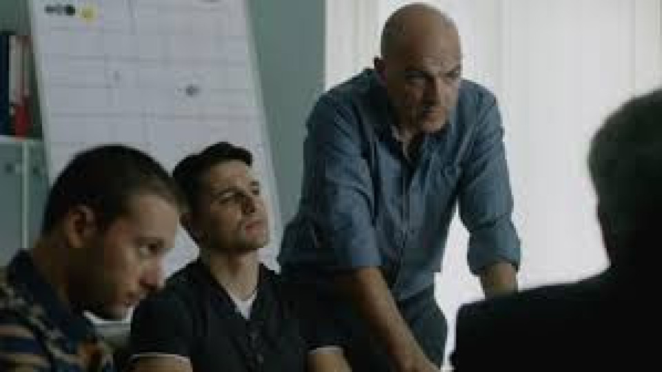 Ето коя звезда от "Под прикритие" ще загине в новия сезон!