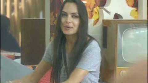 Лияна взима 100 бона за цирковете във "ВИП Брадър"?