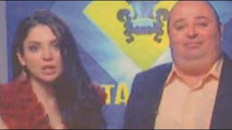 Ели Гигова в скандал с Любо Нейков, заплашва да напусне ефир