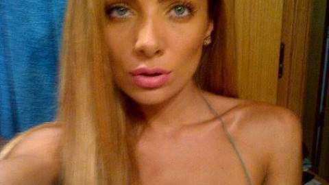 И Русата Златка се увлече по кифленската мода