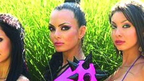 Зорница в шок заради Лияна: Води се кампания срещу нея!
