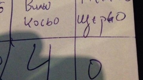 Изненада! Виж къде е влюбеният младоженец Петко във вторник вечер! (ФОТО)