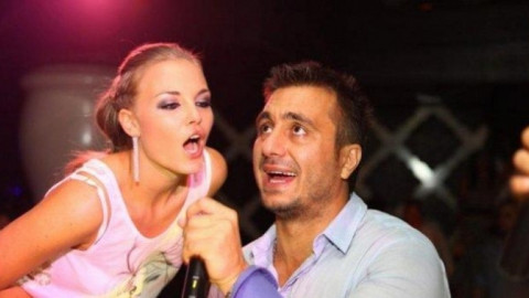 Коцето и Надя шокирани, обраха ги брутално!
