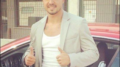 Валери надмина по суета и Николета: Правя си маникюр, педикюр, кола маска…