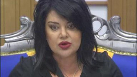 Ваня Червенкова си купи победата във „ВИП Брадър“