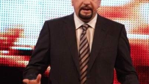 Уволняват Ники Кънчев! (Вижте как го номинираха!)