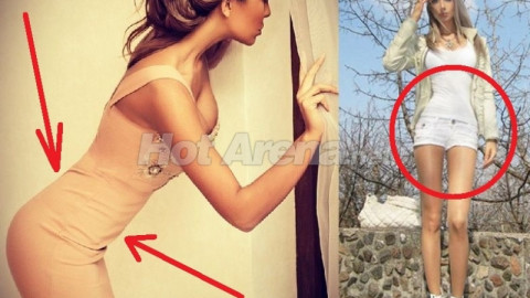 Николета Лозанова очарова всички с невероятна фигура!  