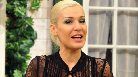 Гала казва "чао" на Нова ТВ!?! Подробности ТУК!