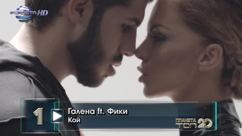 Тони Стораро се изпокара с Галена заради Фики!