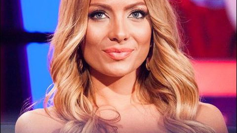 Златка Райкова победител в „Биг Брадър“