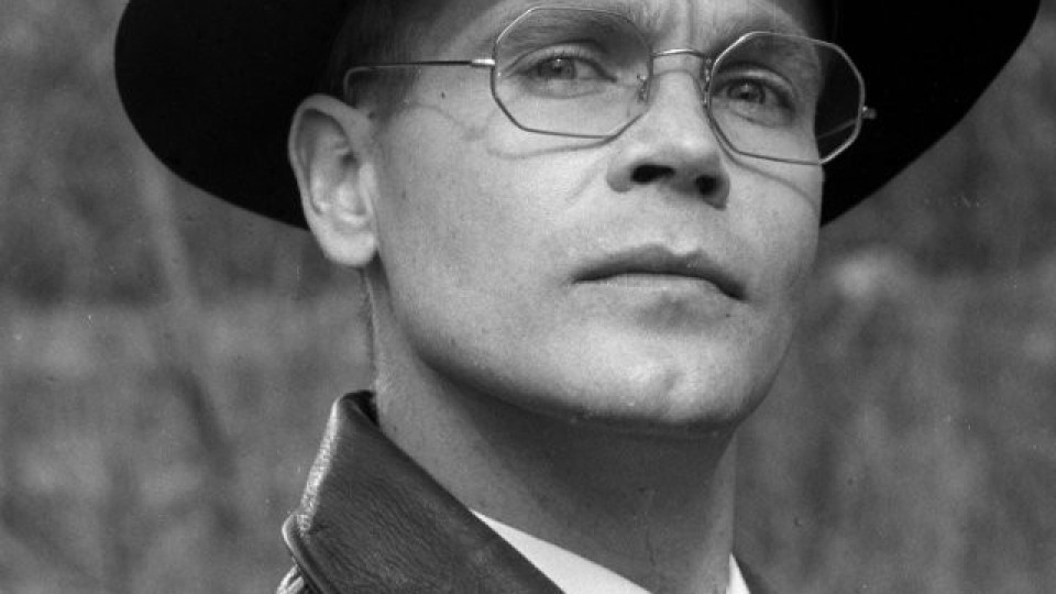 Звезда от "Ало, ало" изчезна след трагичен инцидент!