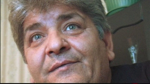 Сашо Роман със скандално признание!
