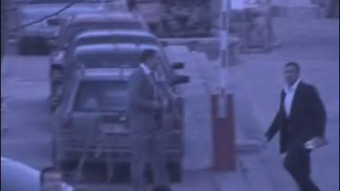 Николета пак дразни Андреа! Тръгна след Кобрата (Видео)