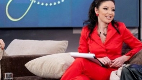Вихра търси милионер! И още ненавижда Ирина!