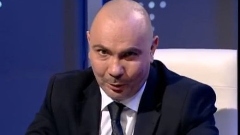 Росен Петров аут от „Нека говорят“, Жени Марчева го сменя?
