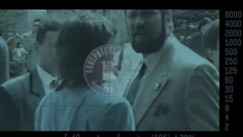 Николета нищи убийството на Фатик в "Поверително"