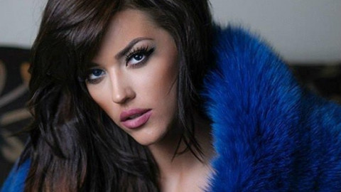 Бориса Тютюнджиева се уплашила от брак с Коко Динев
