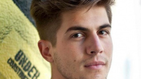Иво Аръков аут от Денсинг старс, загуби 40 бона