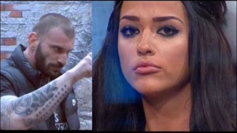 Бориса Тютюнджиева решава съдбата на Емил Каменов тази вечер