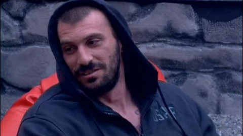 Емил Каменов с нови разкрития за Сталоун