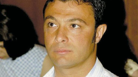 Биляна Йотовска: Георги Илиев беше обикновен човек!
