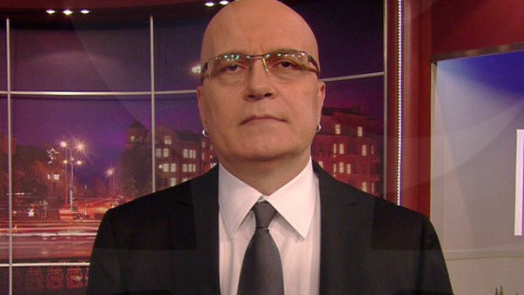 Слави пада от ефир, рейтингът се срина!