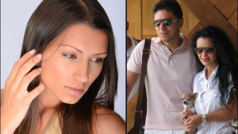 Виктория Джумпарова фатална: След Емо Русев разделила Мария и Андонов?