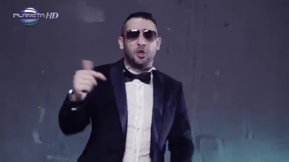 Илиян изригна: Аман от некадърници в чалгата!