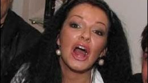 Още 10 снимки, които Преслава и Галена не искат да виждате