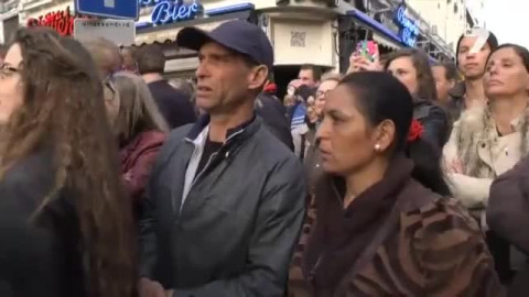 Валя и Моро дават Иван и Андрей на съд!