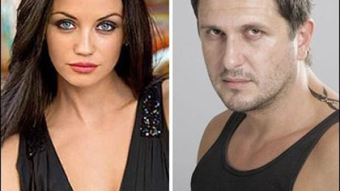 Диляна Попова и Асен Блатечки няма да се женят! (Вижте защо)