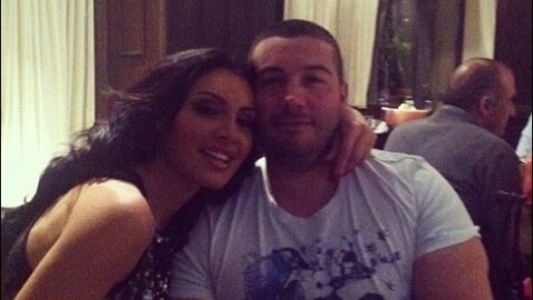 Златка Димитрова: Бебето ми винаги ще бъде част от живота ни!