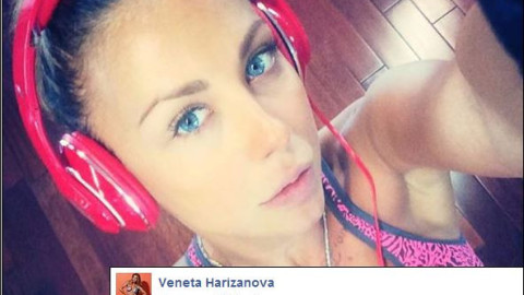 Венета Харизанова и Нели Атанасова във „ВИП Брадър“?