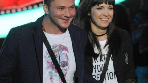 Потвърдено! Тачо се връща във ВИП Брадър