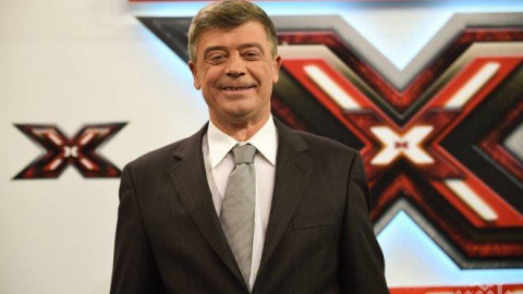 Полудяха: Атанас Ловчинов новата суперзвезда на Х фактор!