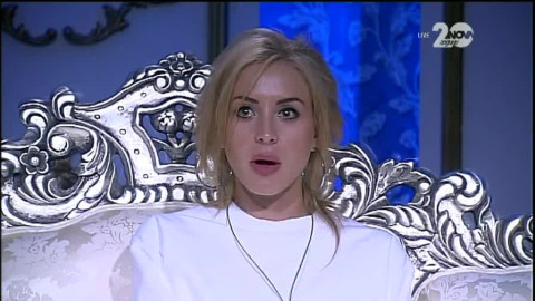 Елена Кучкова надмина Златка! Не знае кога е създадена България