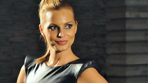 Зорница Линдарева - 10 неща, които иска да забравим за нея! 