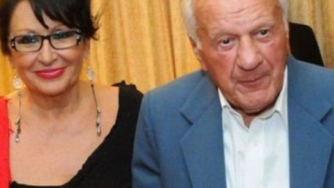 След ВИП Брадър: Йорданка Христова ще се глези в Куба