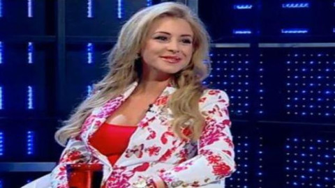 Разкриха мистериозното гадже на Ели Кучкова: Вижте кой е политика!