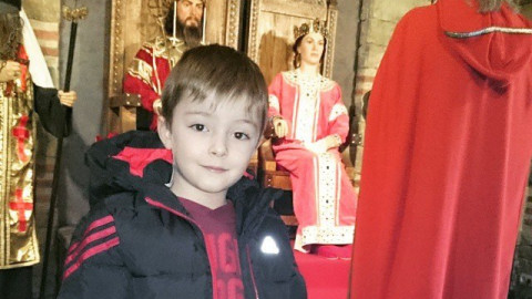 Не е за вярване: Стефан задмина по известност Галена! 