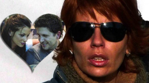 Истината за Асен Блатечки и Диляна Попова(Къде избра да живее актьора)
