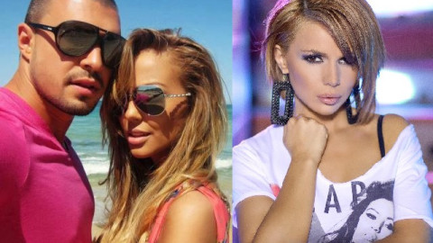 Николета топи Алисия: Поръчва компромати за мен и Ники Михайлов!