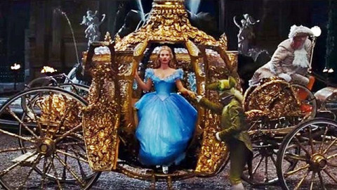 Бъркотия: Вижте защо селски девойки не искат да са Мис Пепеляшка!