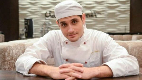 Марк Богатирев от „Кухня” избра трагичен край на вълнуващата си история