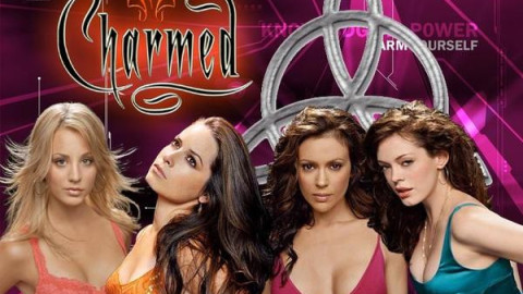 Помните ли ги? Вижте „Чародейките” 17 години след сериала! (Снимки)