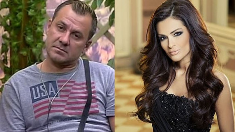 Срамно: Разкриха измамата на Преслава! (Ето защо Здравко не понася Кичка)
