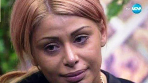 Бомба в "На кафе": Гонят Светлана Василева от ВИП Брадър!