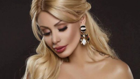 Светлана Василева след ВИП Брадър: С Моника ни скараха интриги!