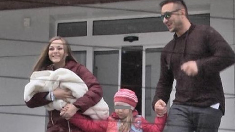 Бейби бум в БГ елита: Родните звезди, които станаха родители през 2015