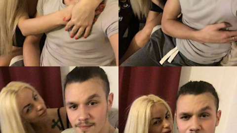 Габриела Радославова стана супер Барби! Вижте какво тяло извая (Снимки)